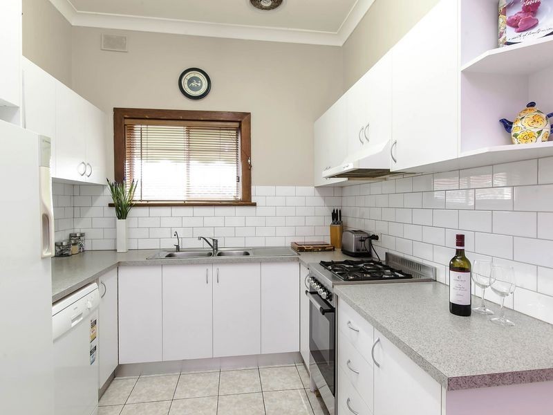2 Hilda Street, West Croydon SA 5008