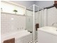 2 Hilda Street, West Croydon SA 5008