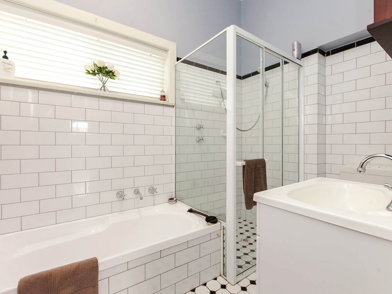 2 Hilda Street, West Croydon SA 5008