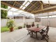 2 Hilda Street, West Croydon SA 5008