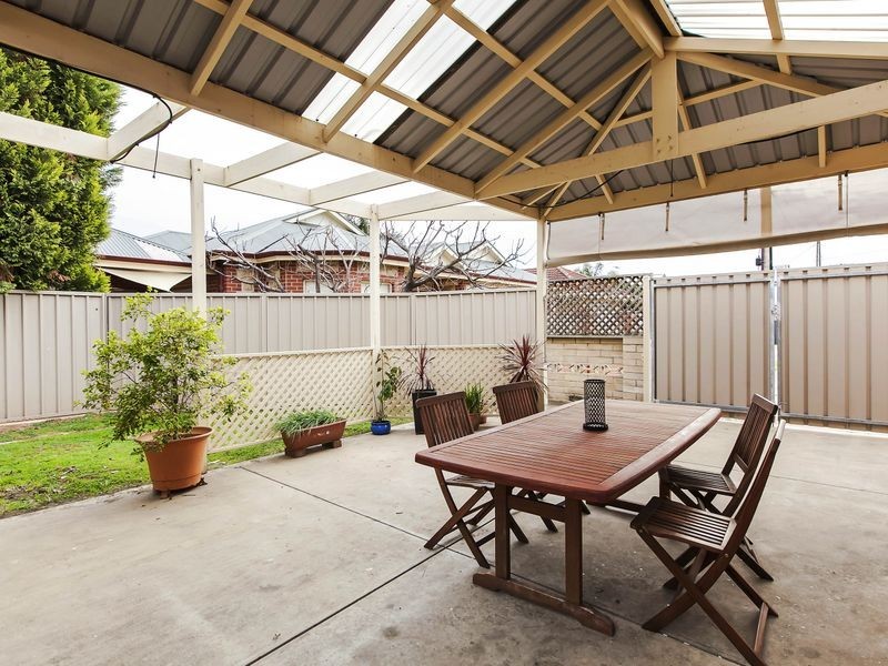 2 Hilda Street, West Croydon SA 5008