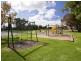 2 Hilda Street, West Croydon SA 5008