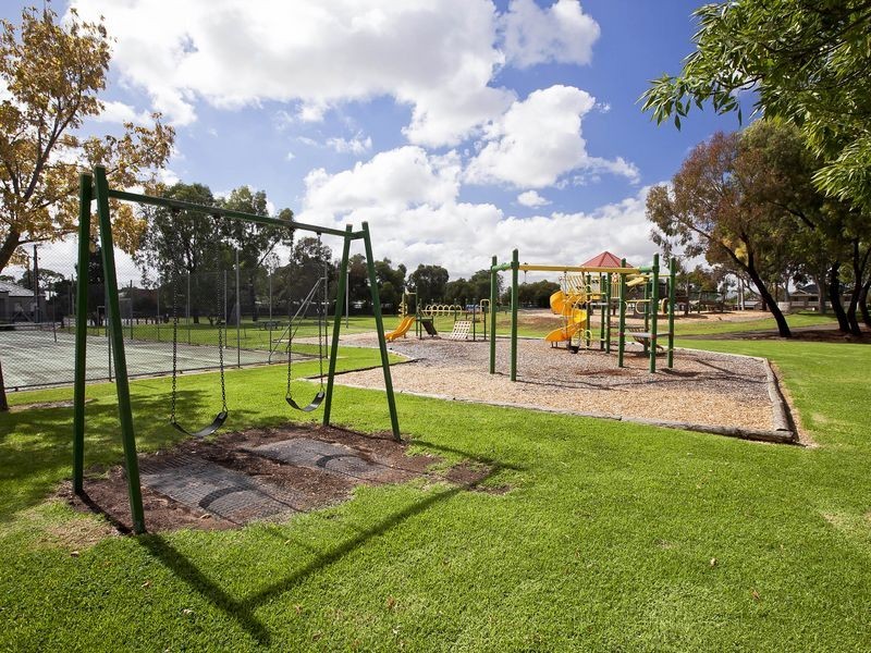 2 Hilda Street, West Croydon SA 5008