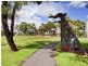 2 Hilda Street, West Croydon SA 5008