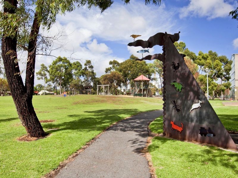 2 Hilda Street, West Croydon SA 5008