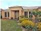 13 Parkview Street, Burton SA 5110