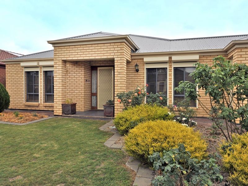13 Parkview Street, Burton SA 5110
