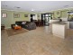 13 Parkview Street, Burton SA 5110