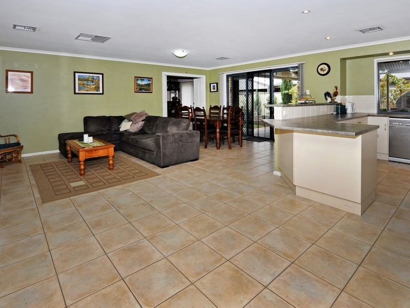 13 Parkview Street, Burton SA 5110