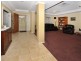 13 Parkview Street, Burton SA 5110