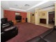 13 Parkview Street, Burton SA 5110