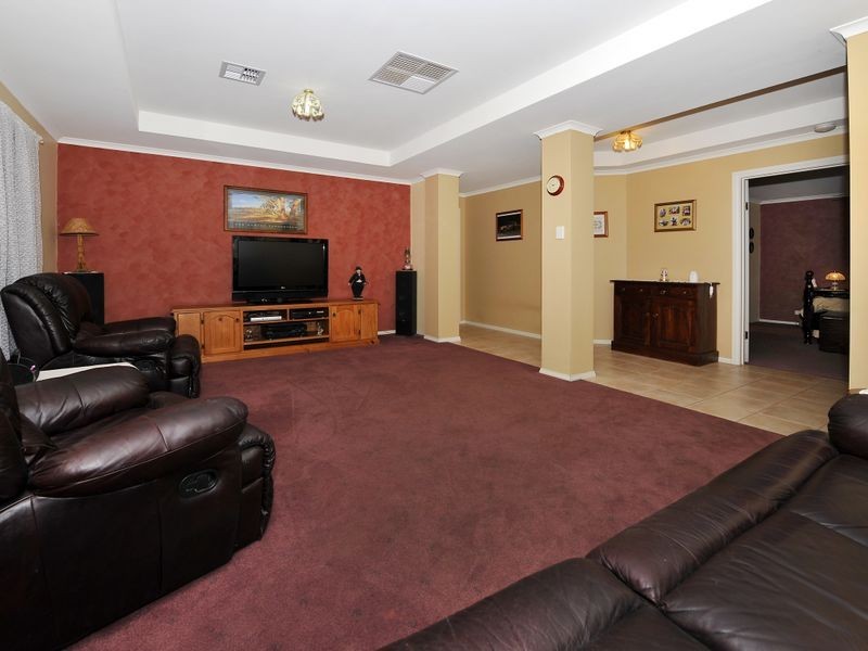 13 Parkview Street, Burton SA 5110