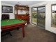 13 Parkview Street, Burton SA 5110