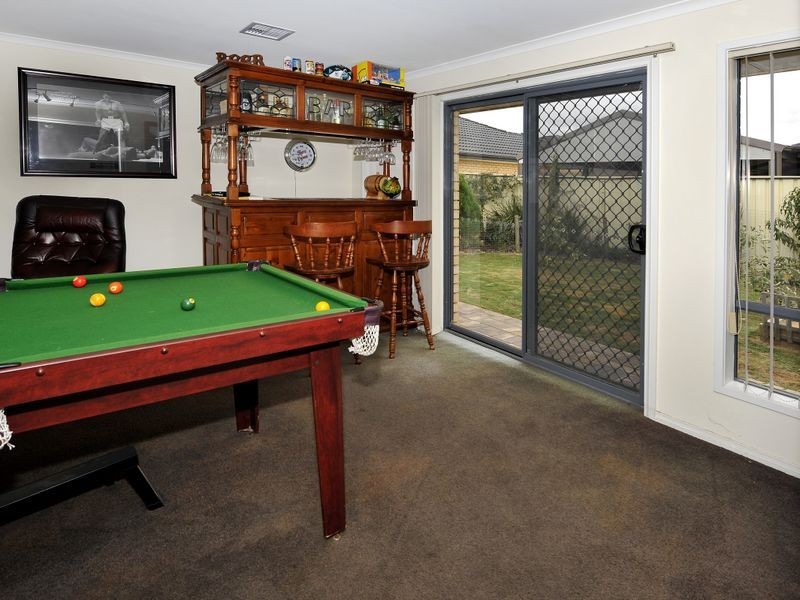 13 Parkview Street, Burton SA 5110
