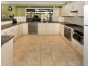 13 Parkview Street, Burton SA 5110