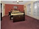 13 Parkview Street, Burton SA 5110