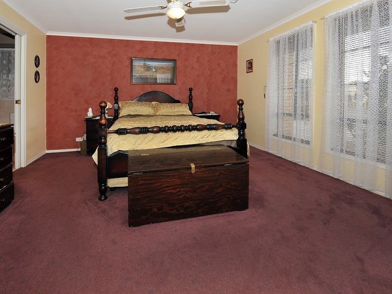 13 Parkview Street, Burton SA 5110