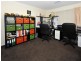13 Parkview Street, Burton SA 5110