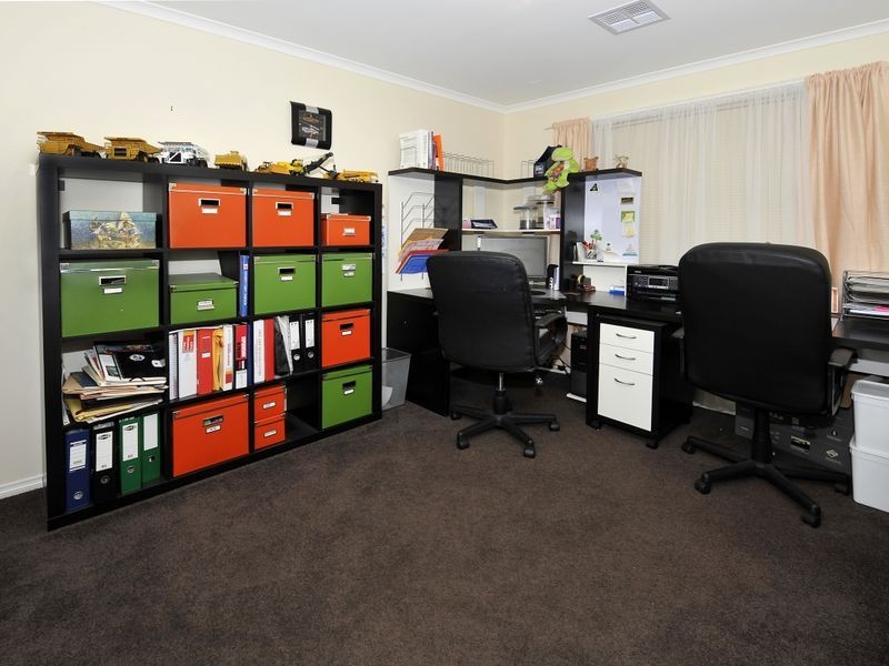 13 Parkview Street, Burton SA 5110