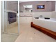 13 Parkview Street, Burton SA 5110