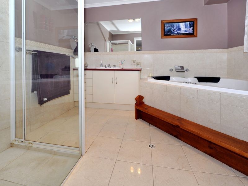 13 Parkview Street, Burton SA 5110
