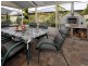 13 Parkview Street, Burton SA 5110