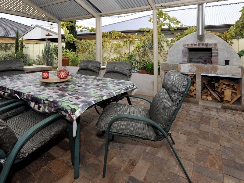 13 Parkview Street, Burton SA 5110