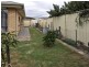 13 Parkview Street, Burton SA 5110
