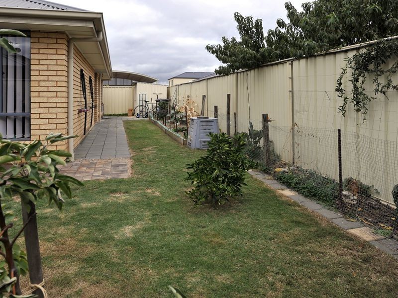 13 Parkview Street, Burton SA 5110