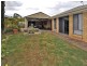 13 Parkview Street, Burton SA 5110