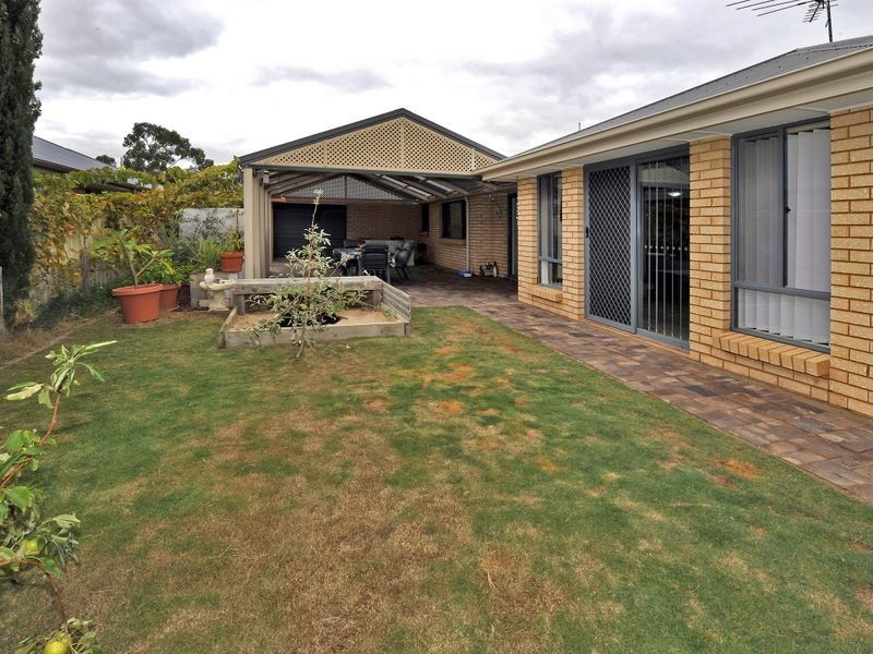 13 Parkview Street, Burton SA 5110