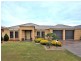 13 Parkview Street, Burton SA 5110