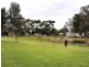 13 Parkview Street, Burton SA 5110