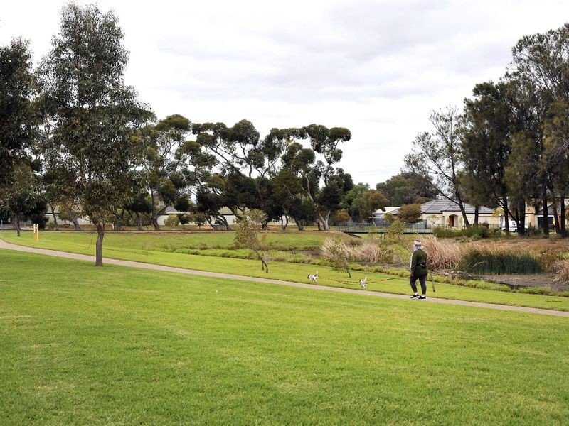 13 Parkview Street, Burton SA 5110