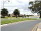 13 Parkview Street, Burton SA 5110