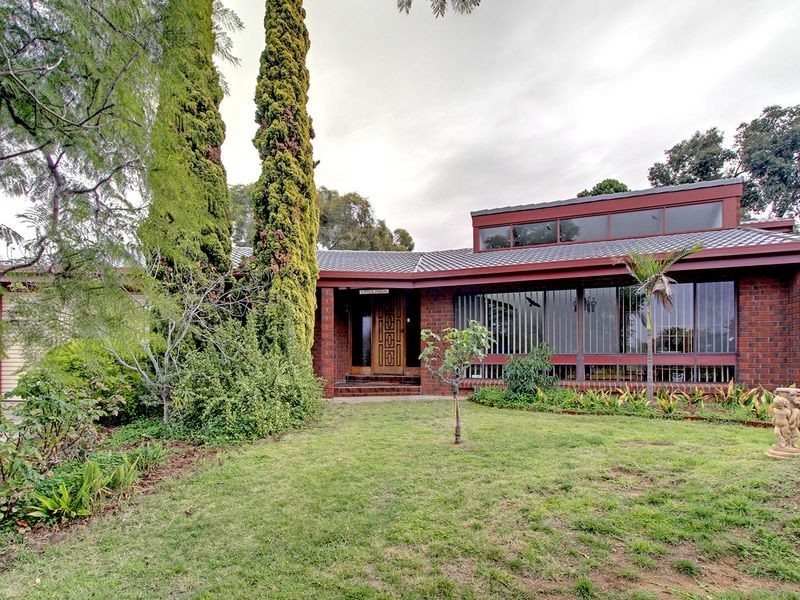 9 Chelsea Court, Modbury Heights SA 5092