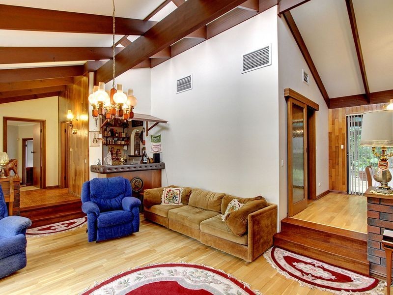 9 Chelsea Court, Modbury Heights SA 5092