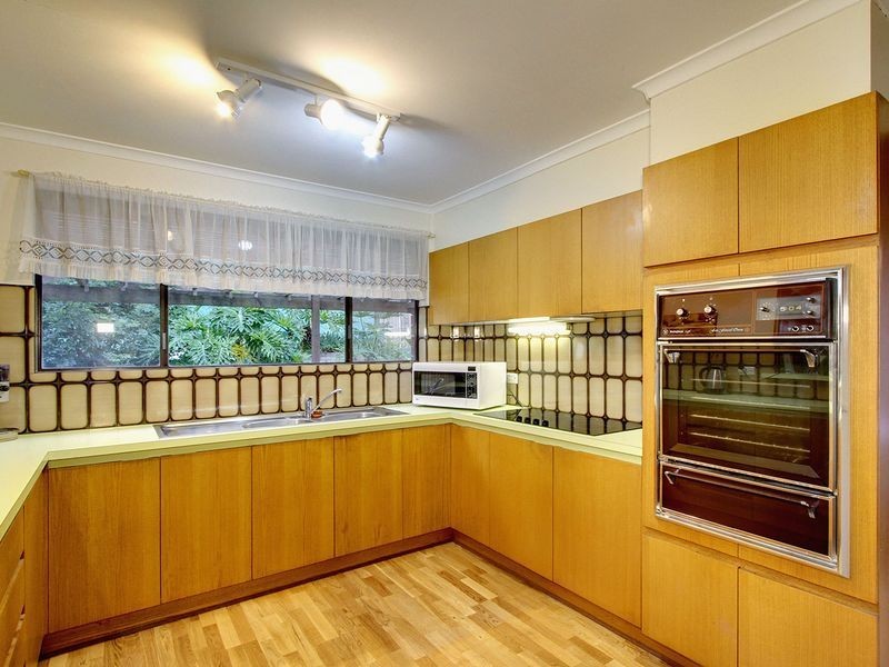 9 Chelsea Court, Modbury Heights SA 5092