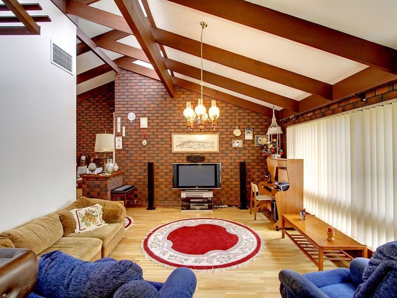 9 Chelsea Court, Modbury Heights SA 5092