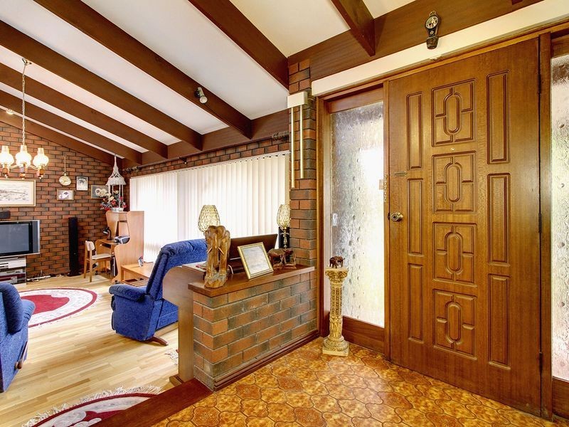 9 Chelsea Court, Modbury Heights SA 5092