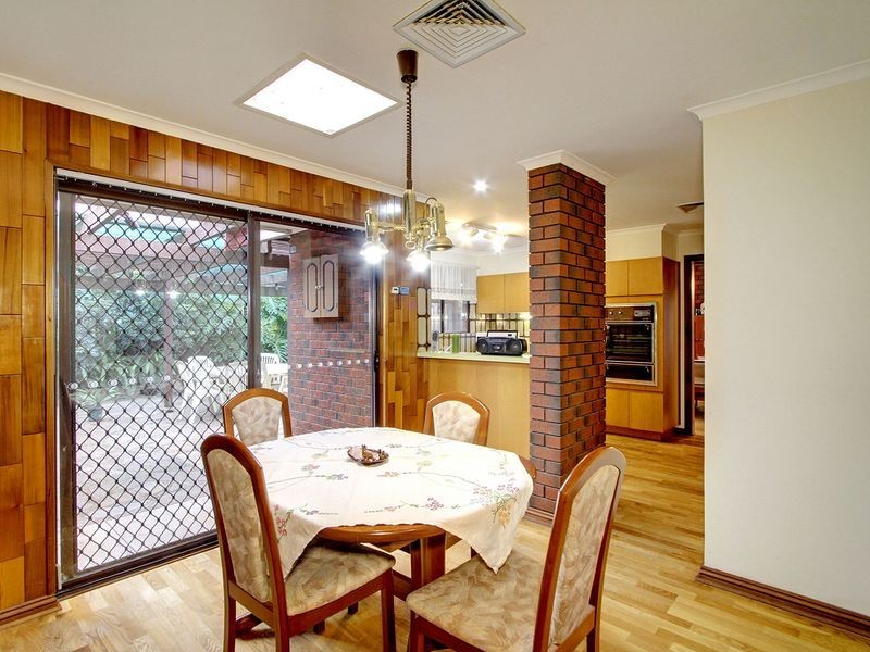 9 Chelsea Court, Modbury Heights SA 5092