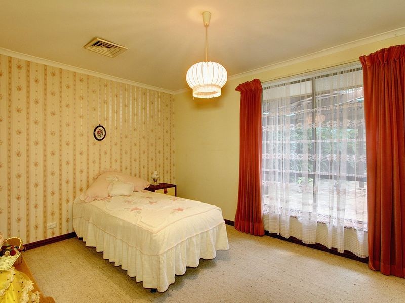 9 Chelsea Court, Modbury Heights SA 5092