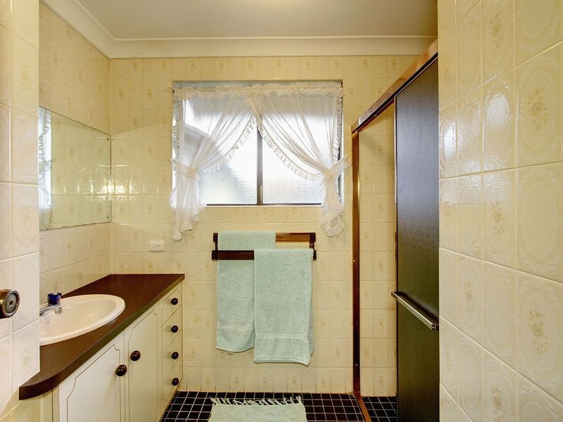 9 Chelsea Court, Modbury Heights SA 5092