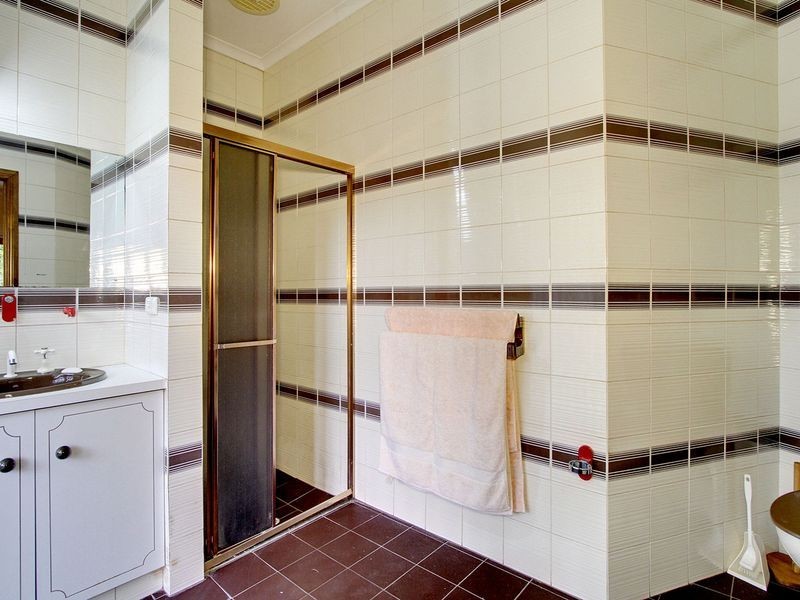 9 Chelsea Court, Modbury Heights SA 5092