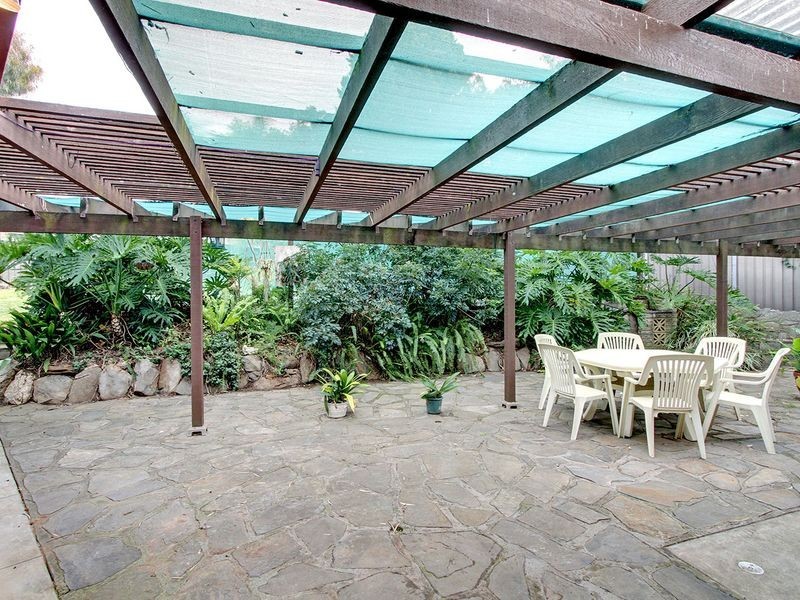 9 Chelsea Court, Modbury Heights SA 5092