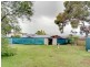 9 Chelsea Court, Modbury Heights SA 5092