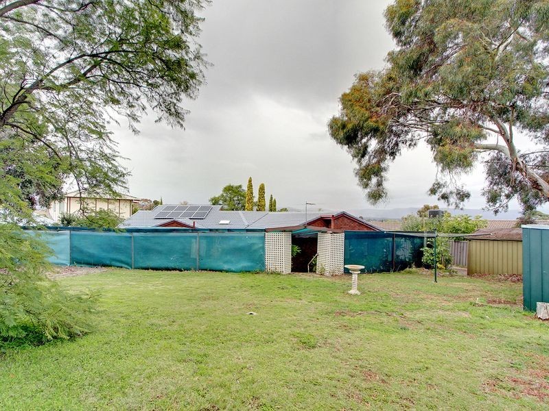 9 Chelsea Court, Modbury Heights SA 5092