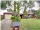 9 Chelsea Court, Modbury Heights SA 5092