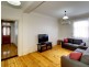 38 Angas Street, Alberton SA 5014