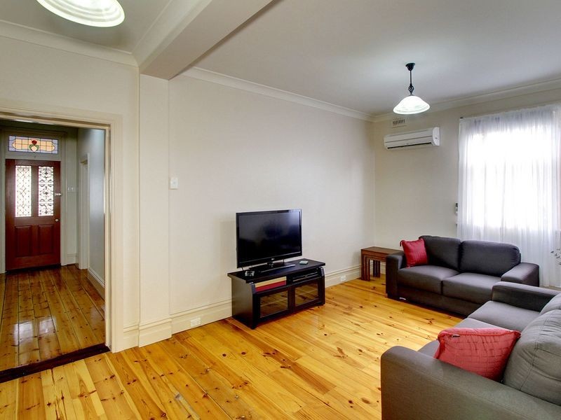38 Angas Street, Alberton SA 5014